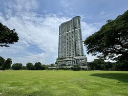 Kallang Riverside (D12), Apartment #482649221